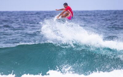 SURFEST Newcastle Australia