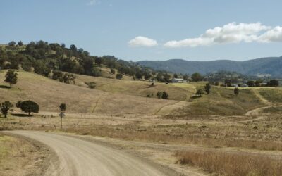 Gundy goodnessgravel: Gravel Fondo : 135km with 2,700m of ascent